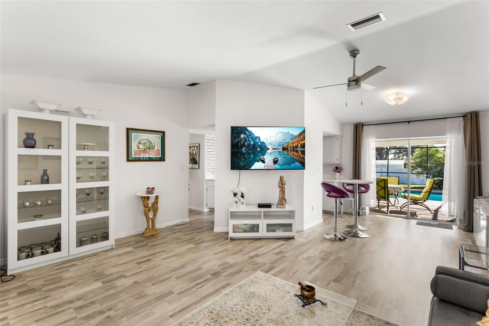 3260 ELKCAM BLVD, PORT CHARLOTTE, FL, 33952