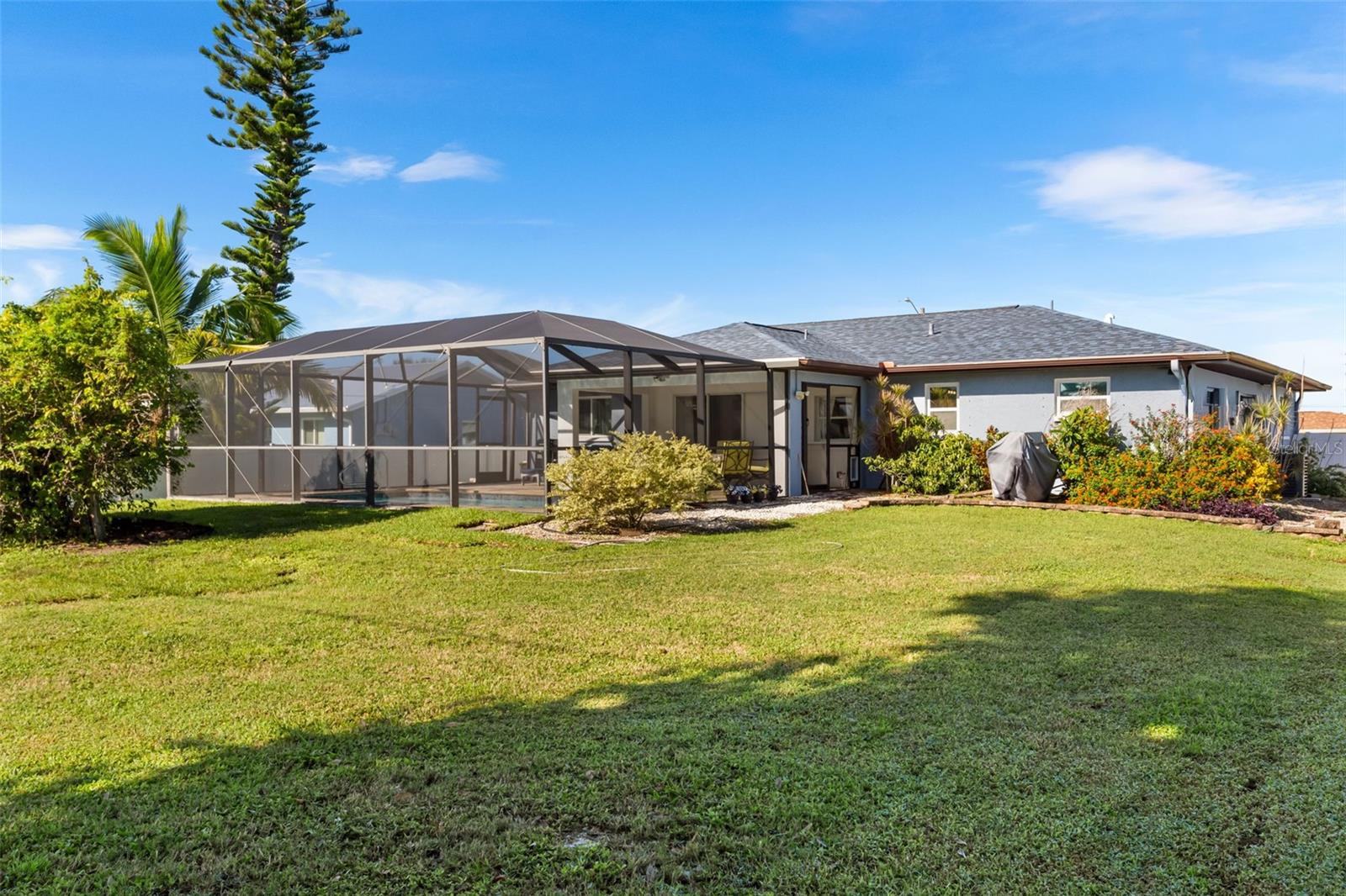 3260 ELKCAM BLVD, PORT CHARLOTTE, FL, 33952