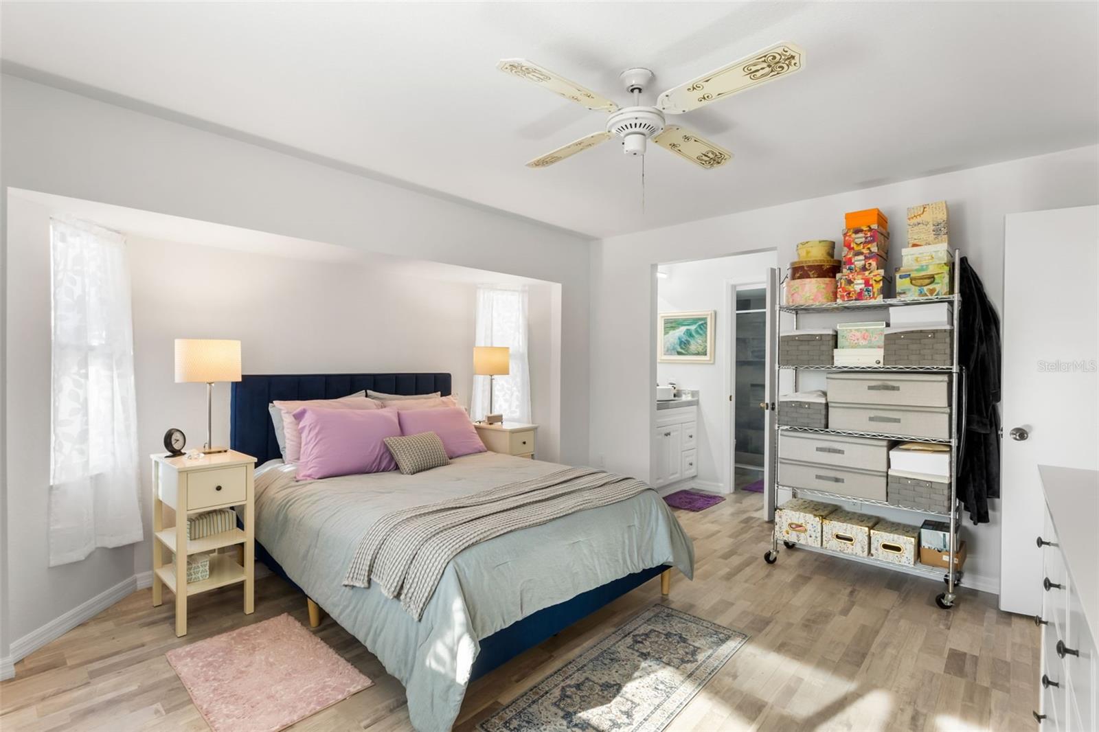 3260 ELKCAM BLVD, PORT CHARLOTTE, FL, 33952