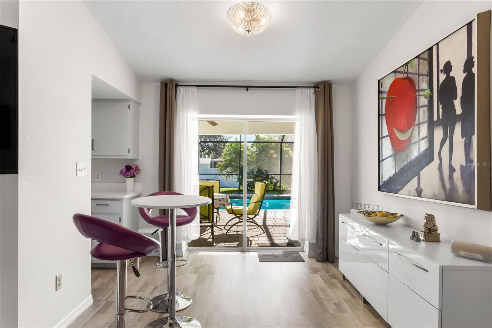 3260 ELKCAM BLVD, PORT CHARLOTTE, FL, 33952