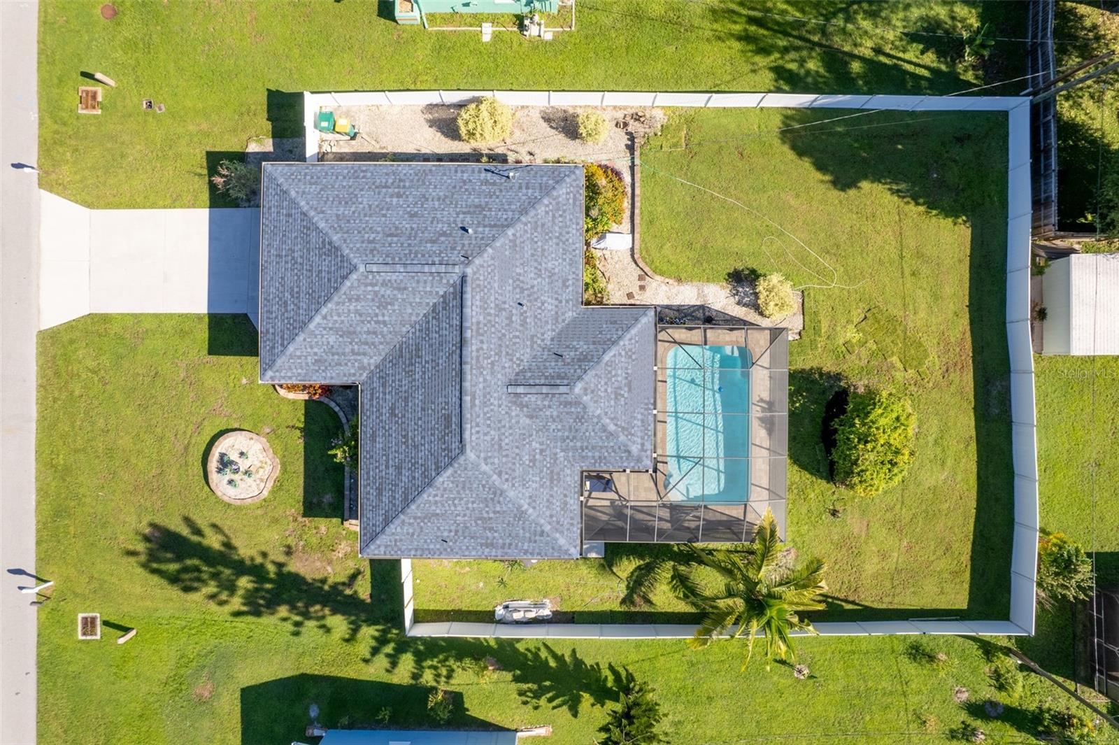 3260 ELKCAM BLVD, PORT CHARLOTTE, FL, 33952