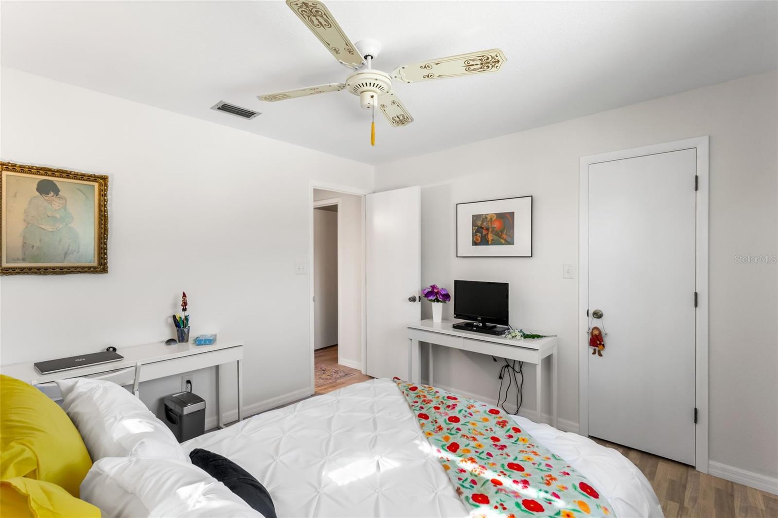 3260 ELKCAM BLVD, PORT CHARLOTTE, FL, 33952