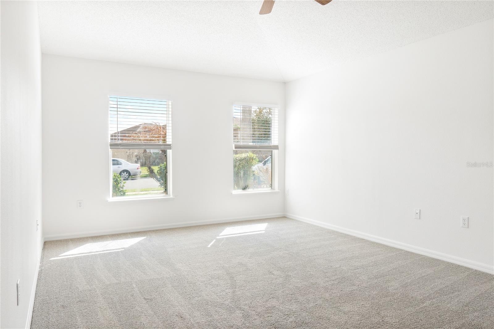 4970 SILVER THISTLE LN, ST CLOUD, FL, 34772