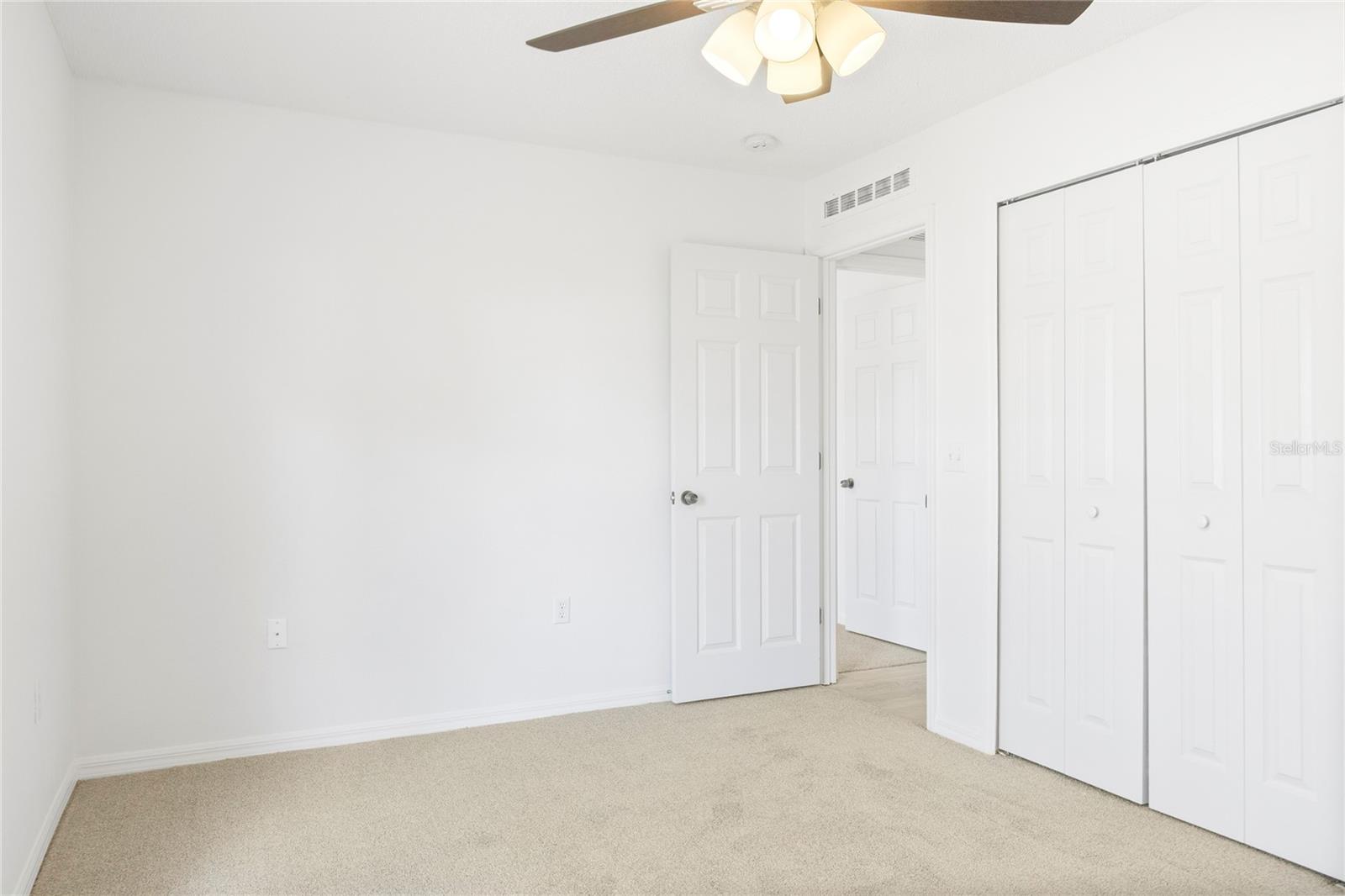 4970 SILVER THISTLE LN, ST CLOUD, FL, 34772