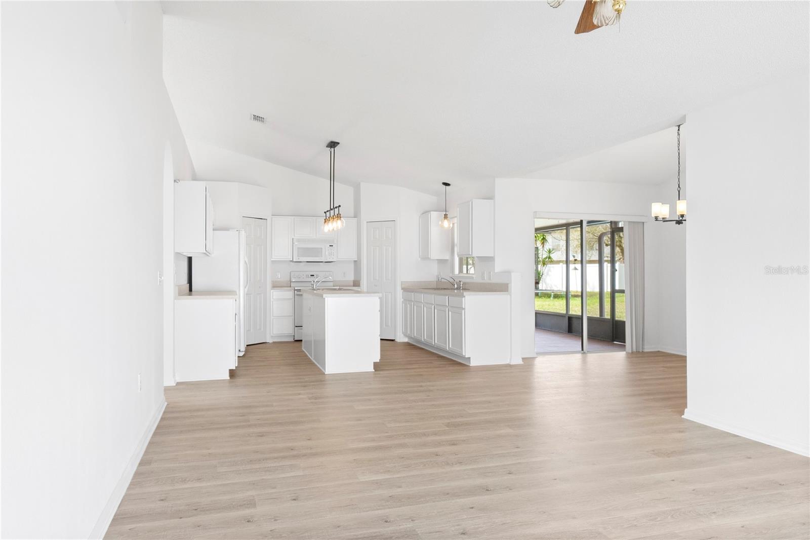 4970 SILVER THISTLE LN, ST CLOUD, FL, 34772