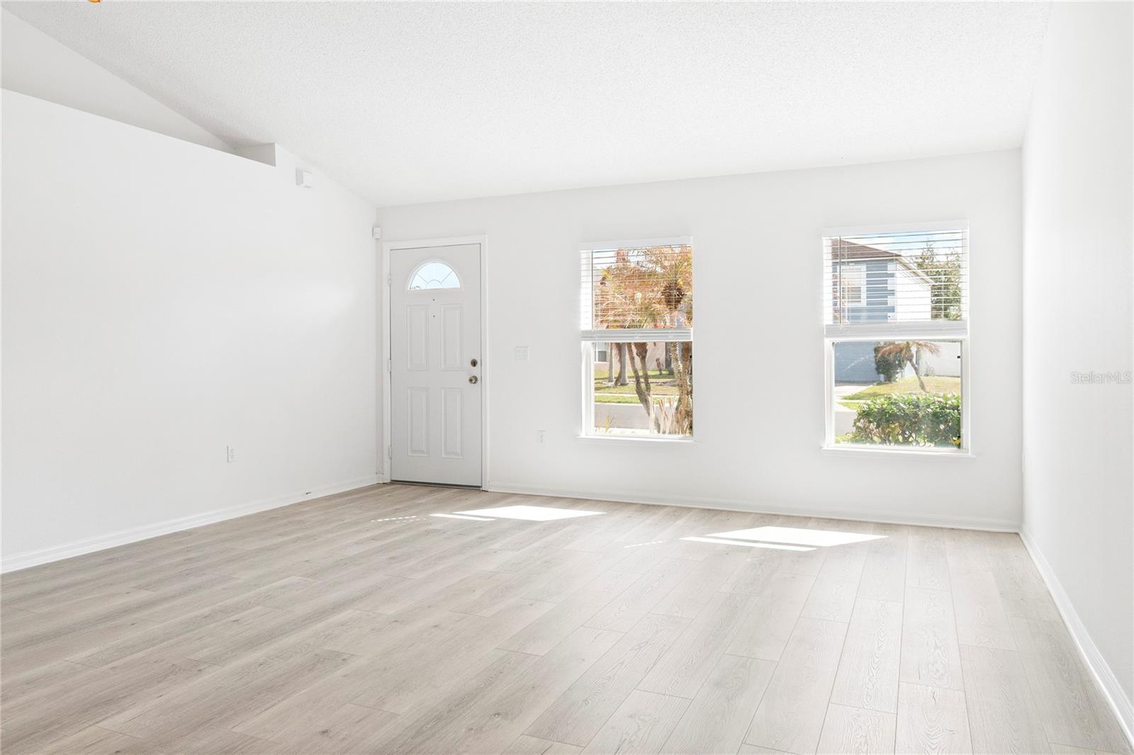 4970 SILVER THISTLE LN, ST CLOUD, FL, 34772