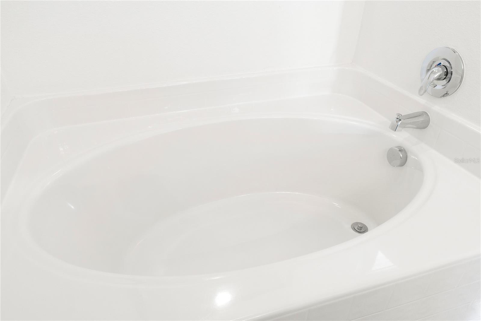 4970 SILVER THISTLE LN, ST CLOUD, FL, 34772