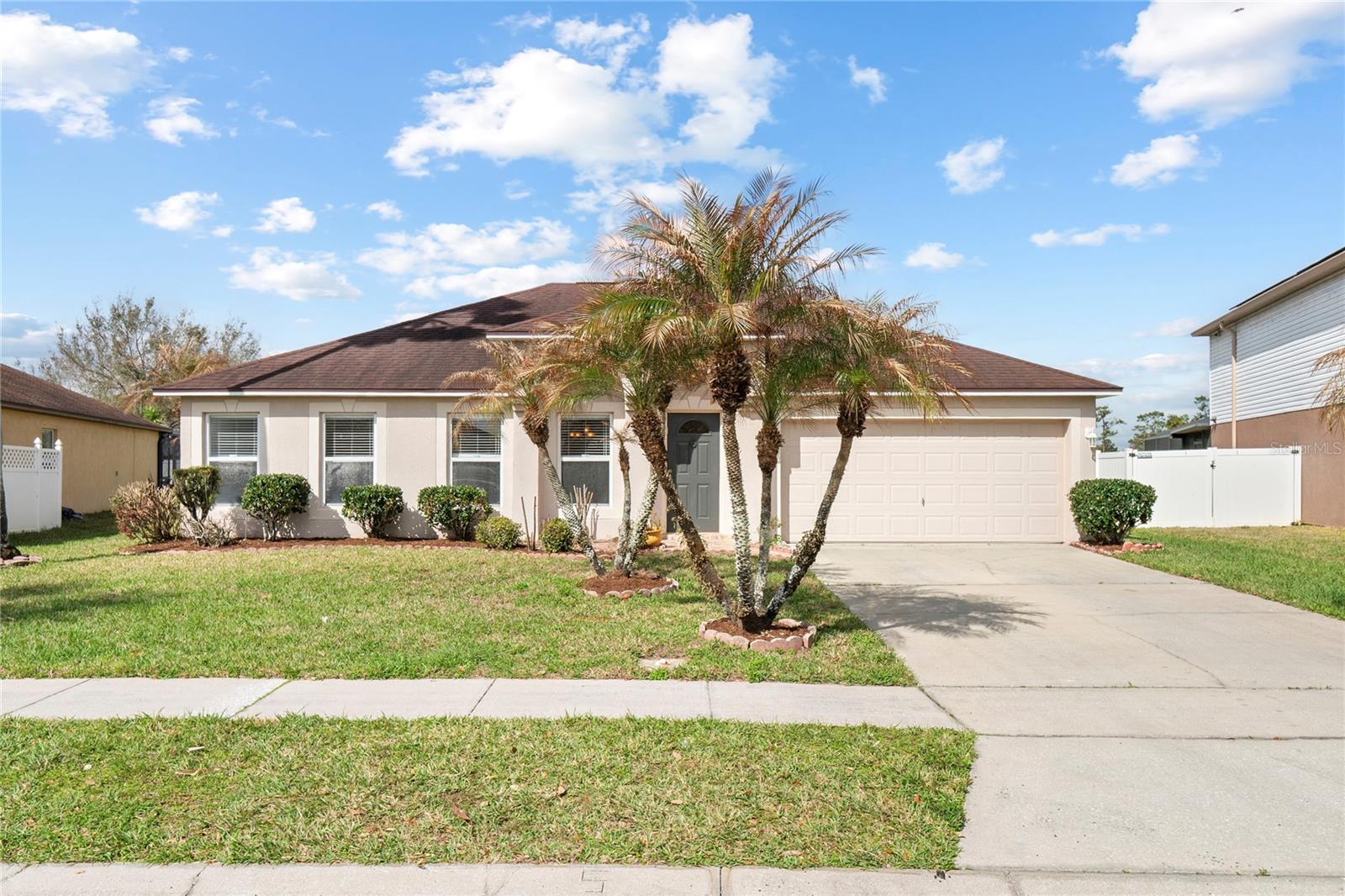 4970 SILVER THISTLE LN, ST CLOUD, FL, 34772