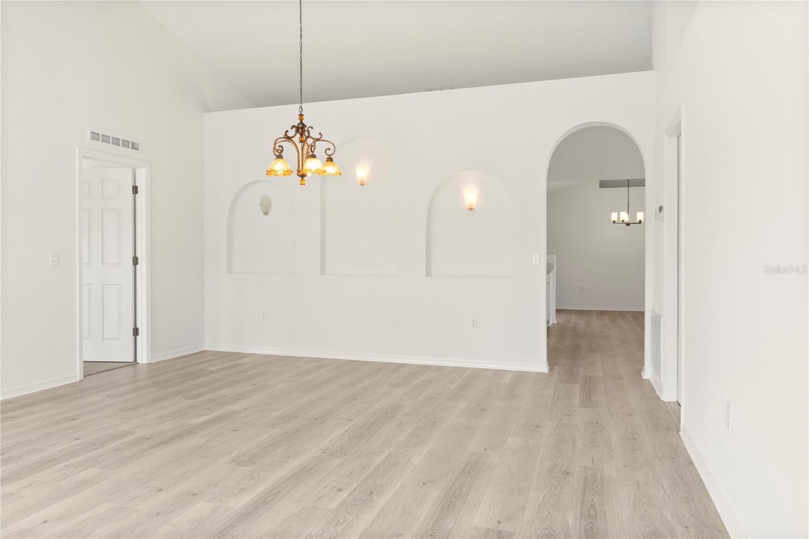 4970 SILVER THISTLE LN, ST CLOUD, FL, 34772