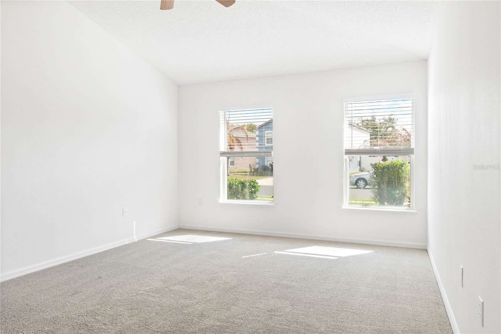 4970 SILVER THISTLE LN, ST CLOUD, FL, 34772