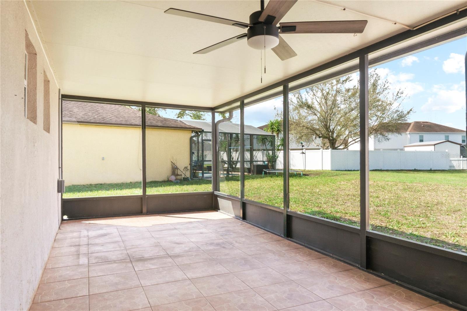 4970 SILVER THISTLE LN, ST CLOUD, FL, 34772