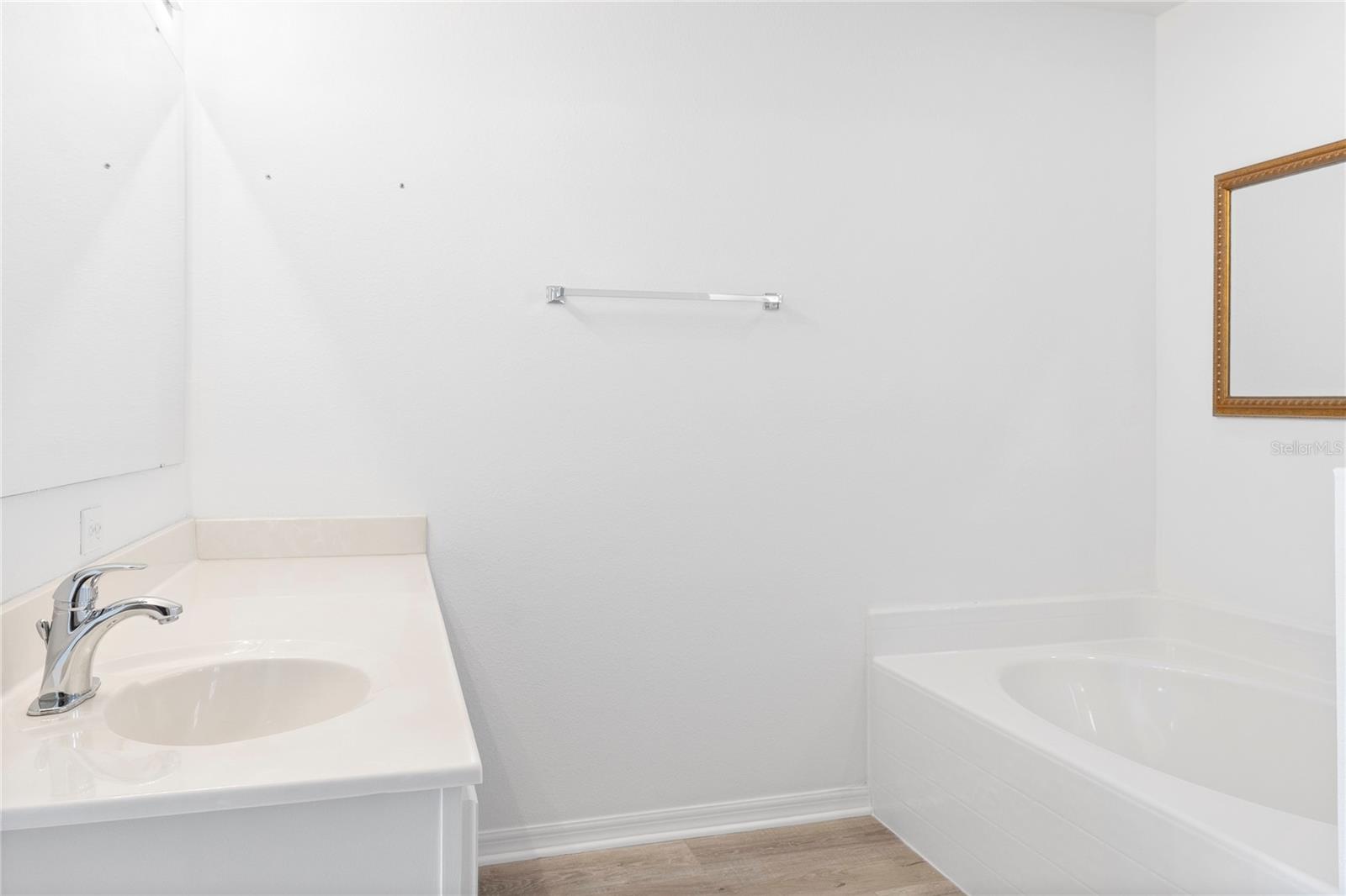 4970 SILVER THISTLE LN, ST CLOUD, FL, 34772