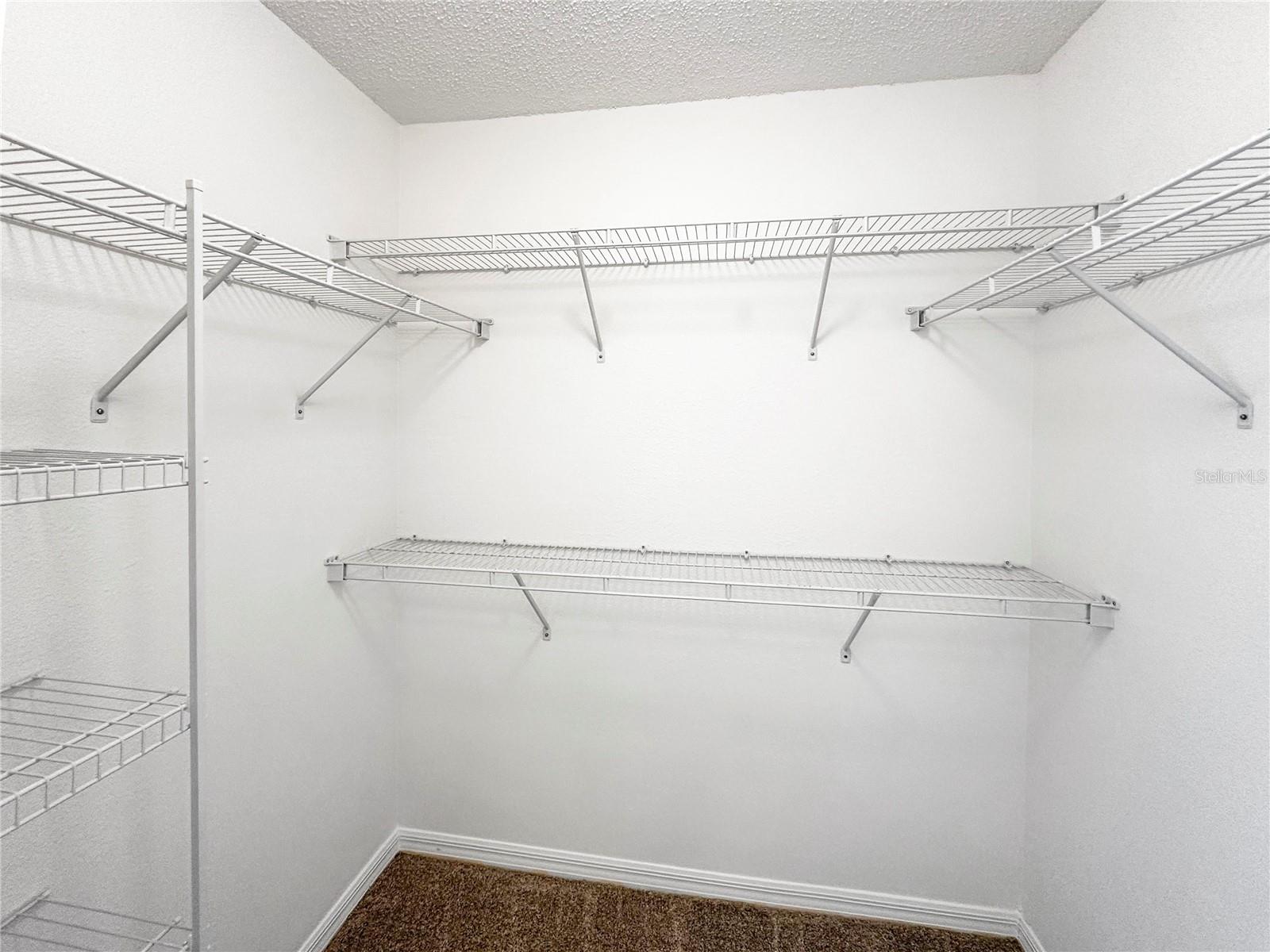 4970 SILVER THISTLE LN, ST CLOUD, FL, 34772