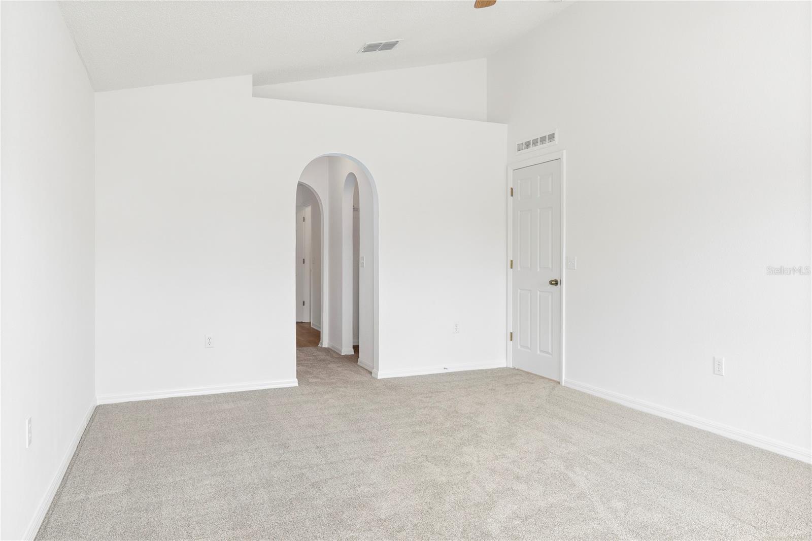 4970 SILVER THISTLE LN, ST CLOUD, FL, 34772