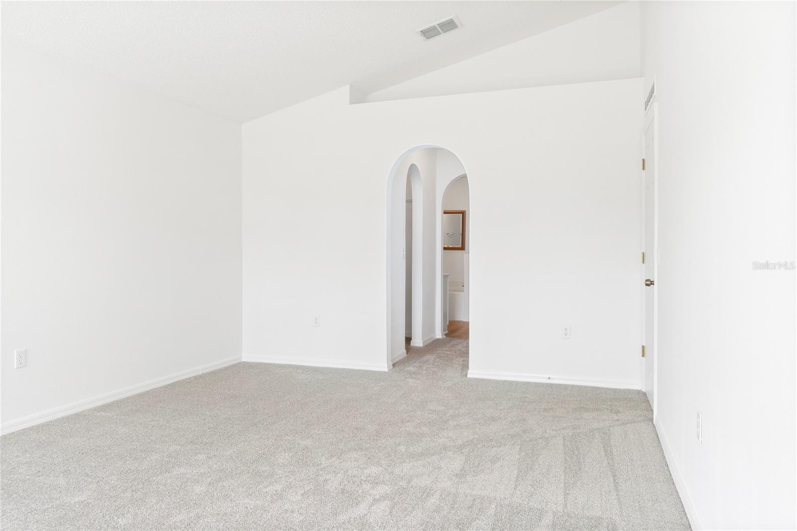 4970 SILVER THISTLE LN, ST CLOUD, FL, 34772