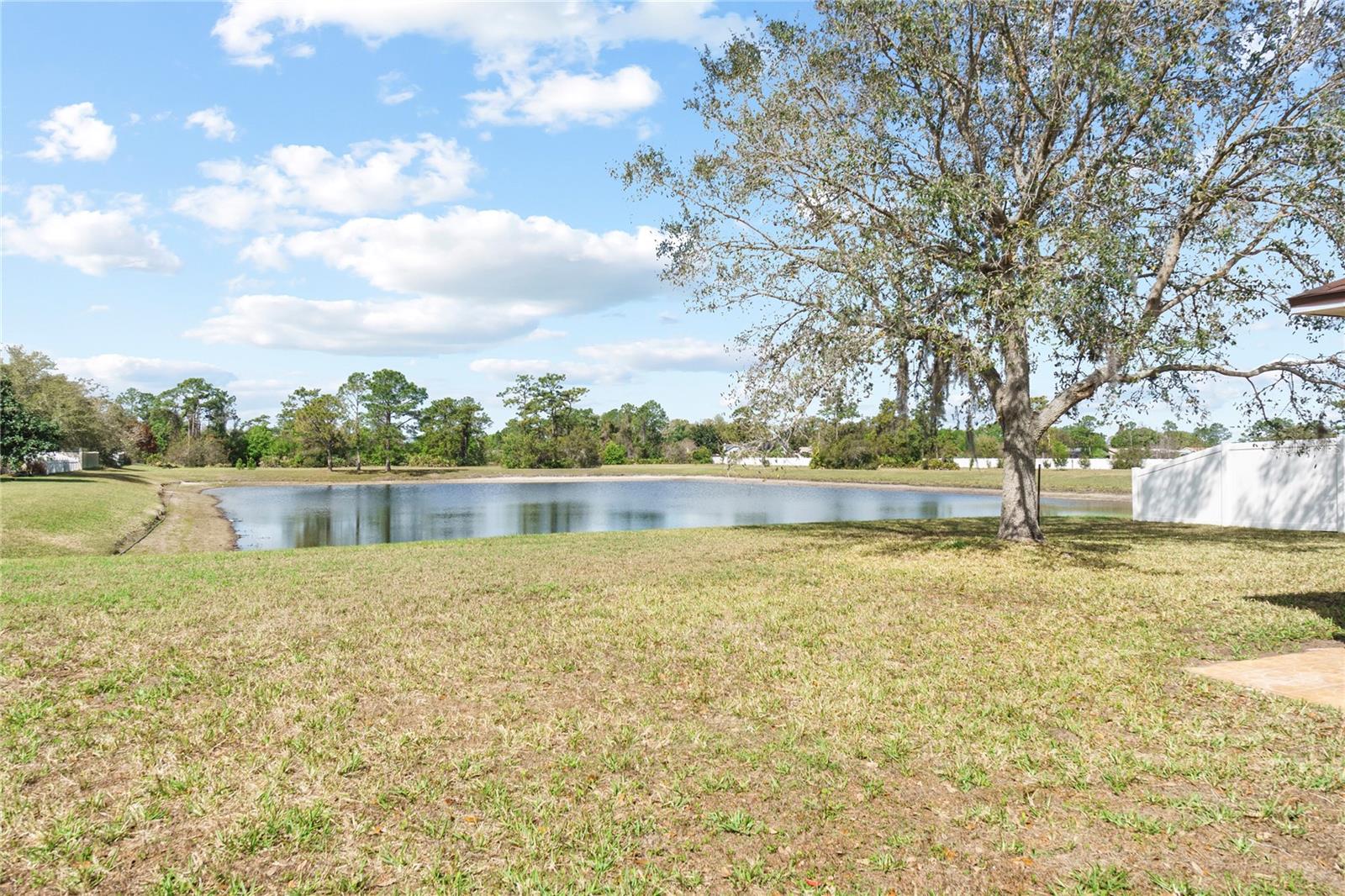 4970 SILVER THISTLE LN, ST CLOUD, FL, 34772