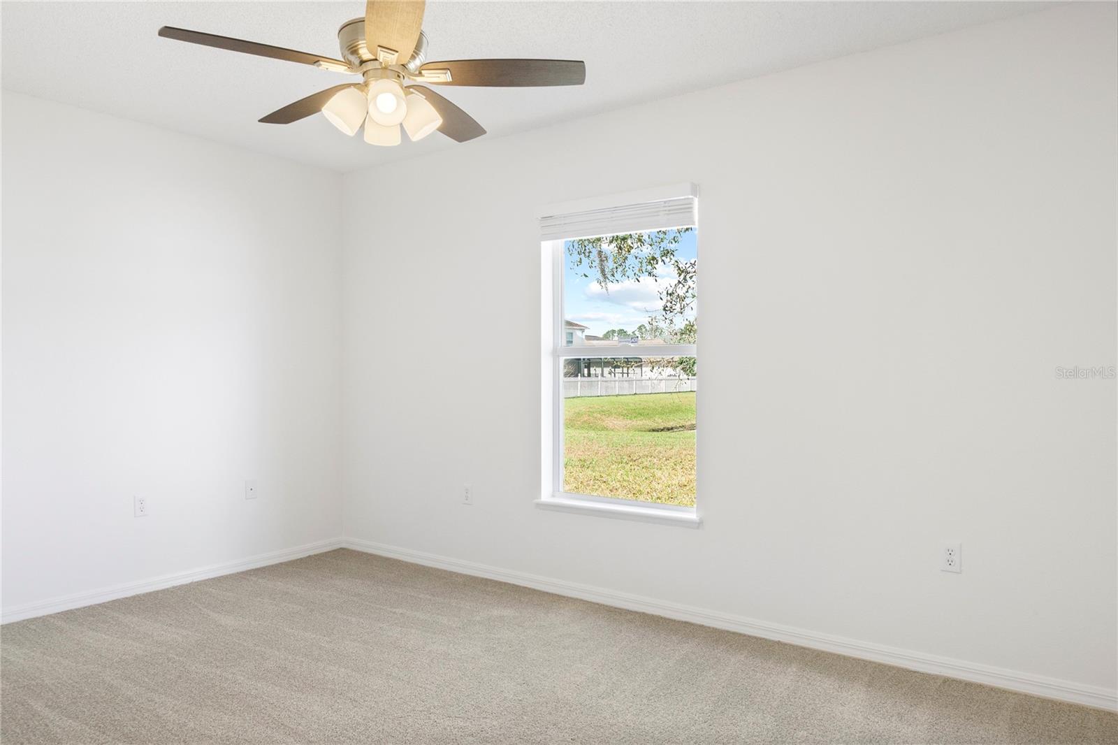 4970 SILVER THISTLE LN, ST CLOUD, FL, 34772