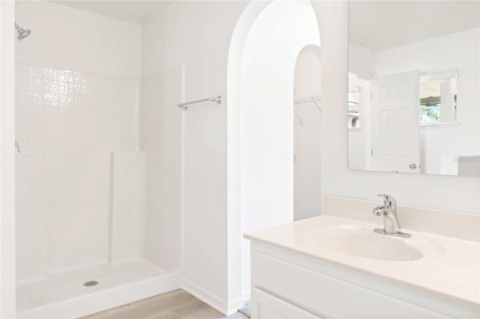 4970 SILVER THISTLE LN, ST CLOUD, FL, 34772