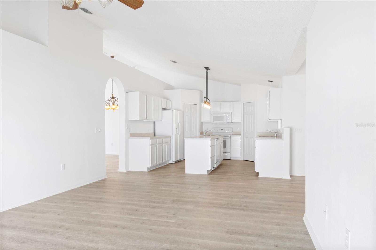 4970 SILVER THISTLE LN, ST CLOUD, FL, 34772