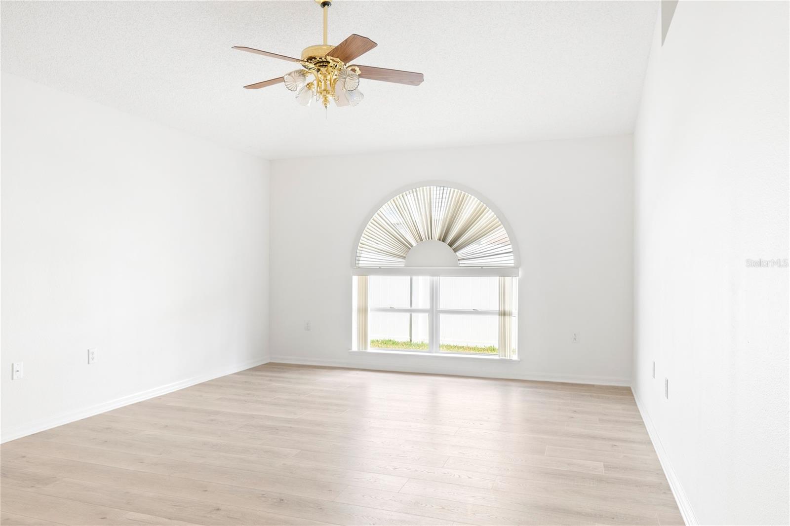 4970 SILVER THISTLE LN, ST CLOUD, FL, 34772