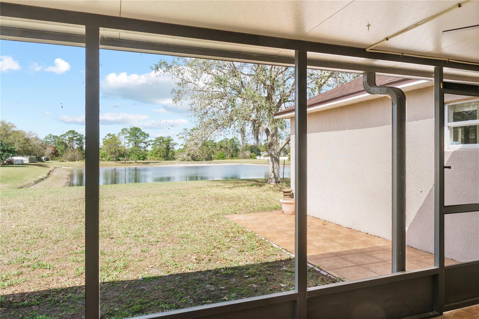 4970 SILVER THISTLE LN, ST CLOUD, FL, 34772