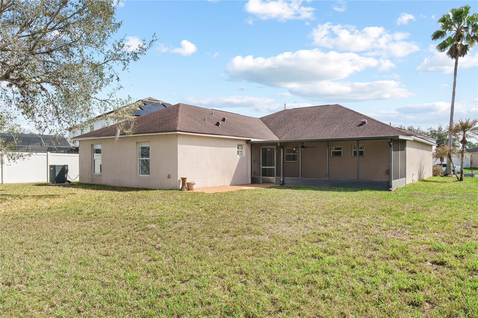 4970 SILVER THISTLE LN, ST CLOUD, FL, 34772