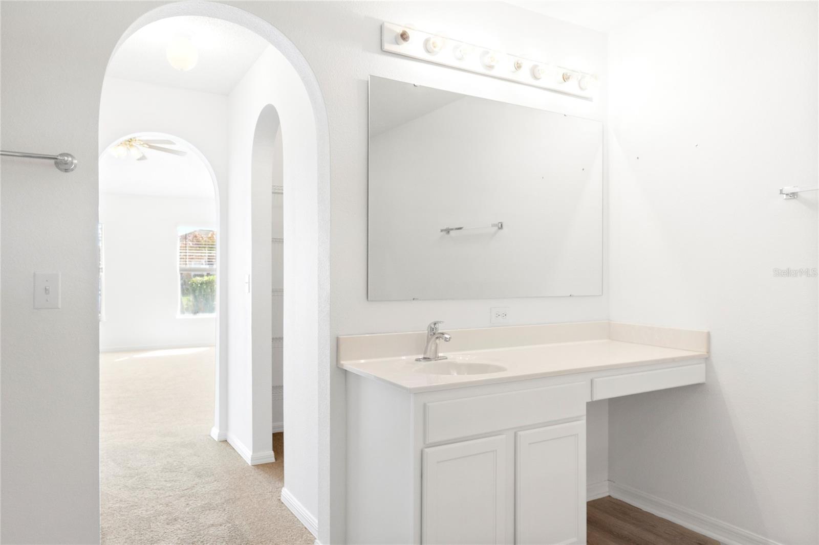 4970 SILVER THISTLE LN, ST CLOUD, FL, 34772