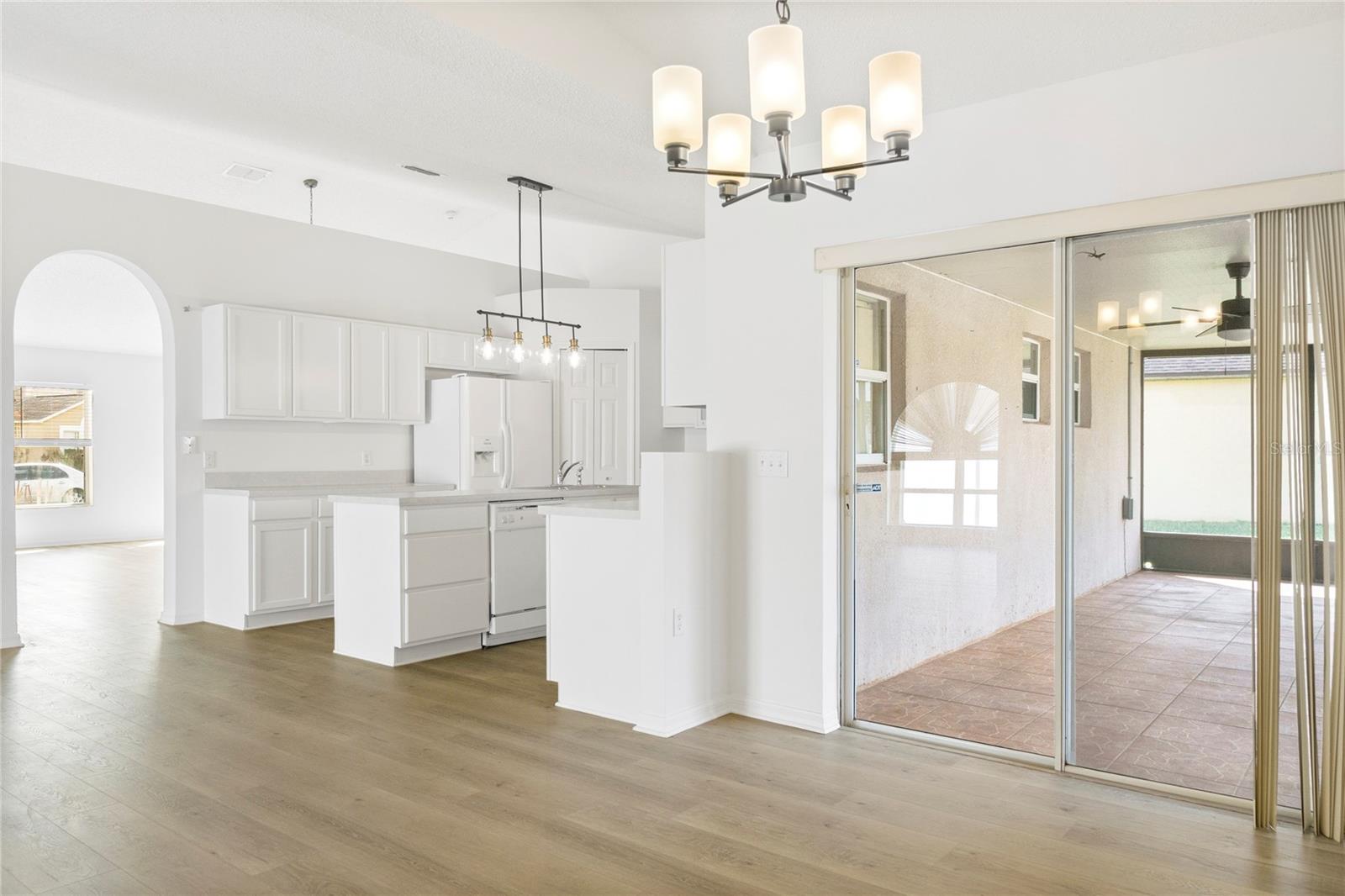 4970 SILVER THISTLE LN, ST CLOUD, FL, 34772