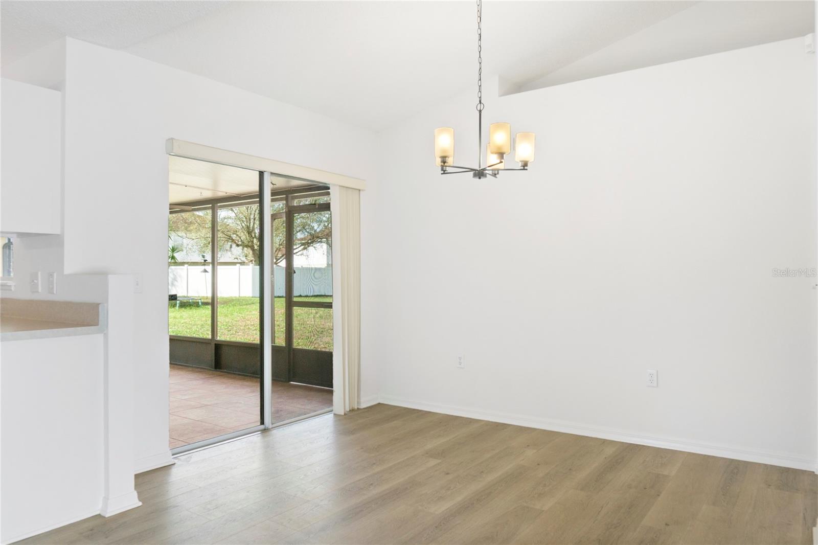 4970 SILVER THISTLE LN, ST CLOUD, FL, 34772