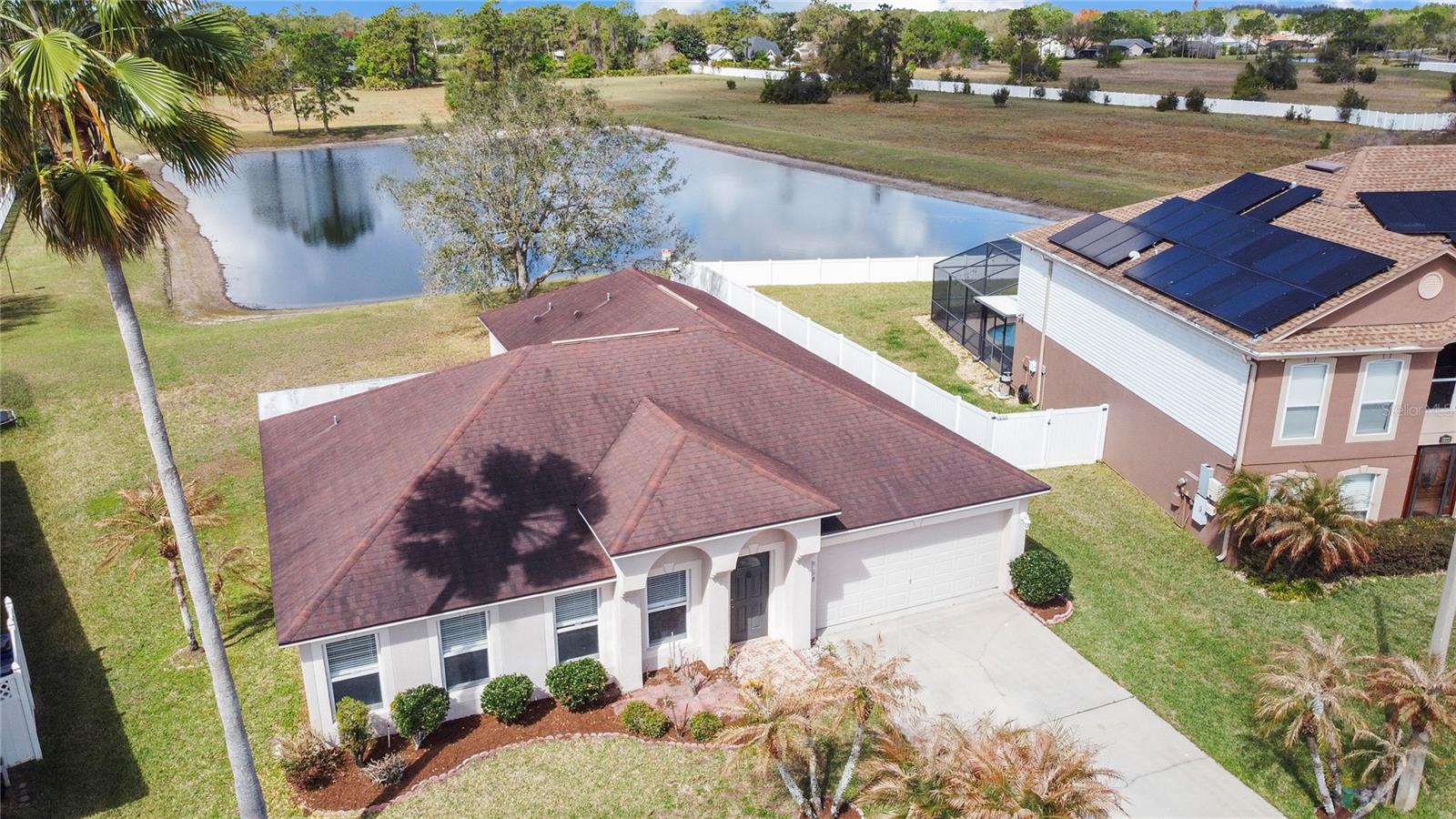 4970 SILVER THISTLE LN, ST CLOUD, FL, 34772