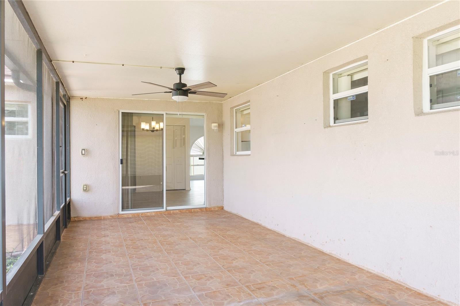 4970 SILVER THISTLE LN, ST CLOUD, FL, 34772