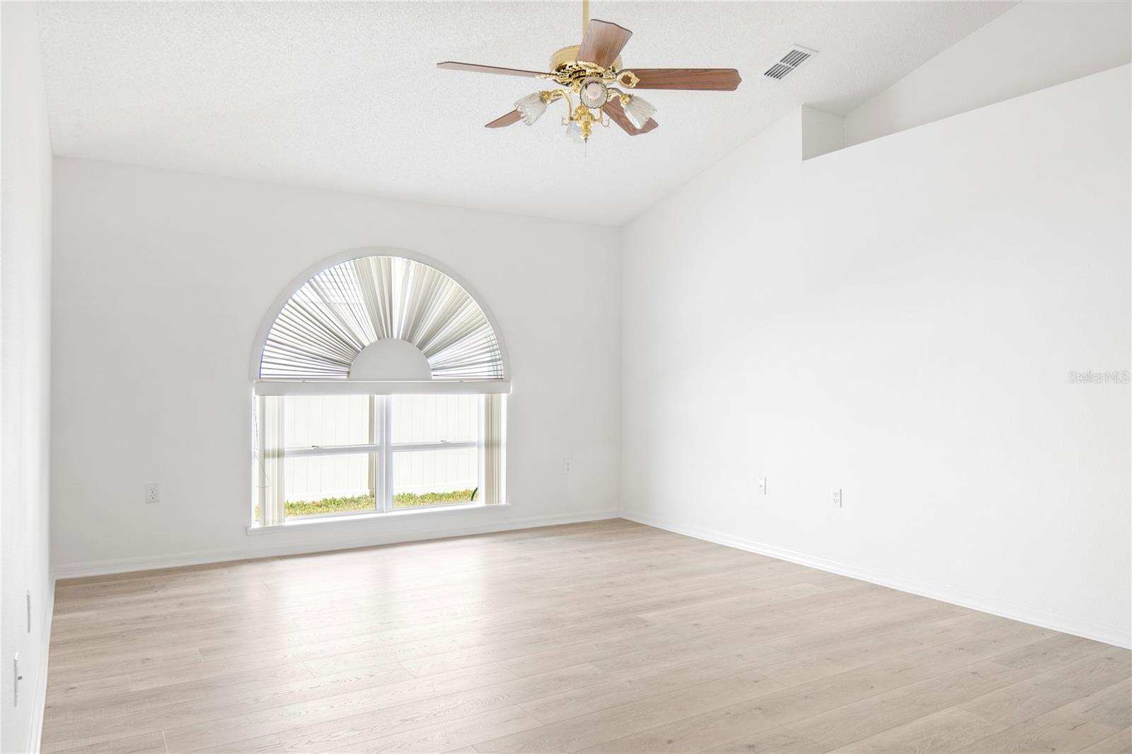 4970 SILVER THISTLE LN, ST CLOUD, FL, 34772