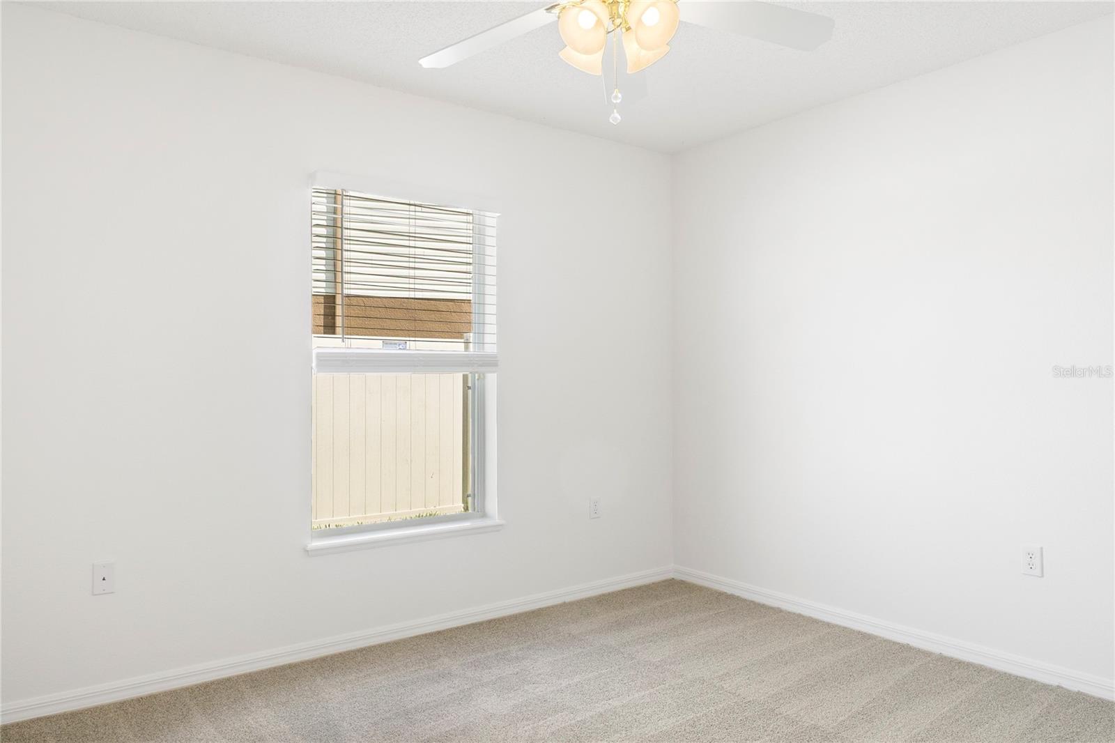 4970 SILVER THISTLE LN, ST CLOUD, FL, 34772