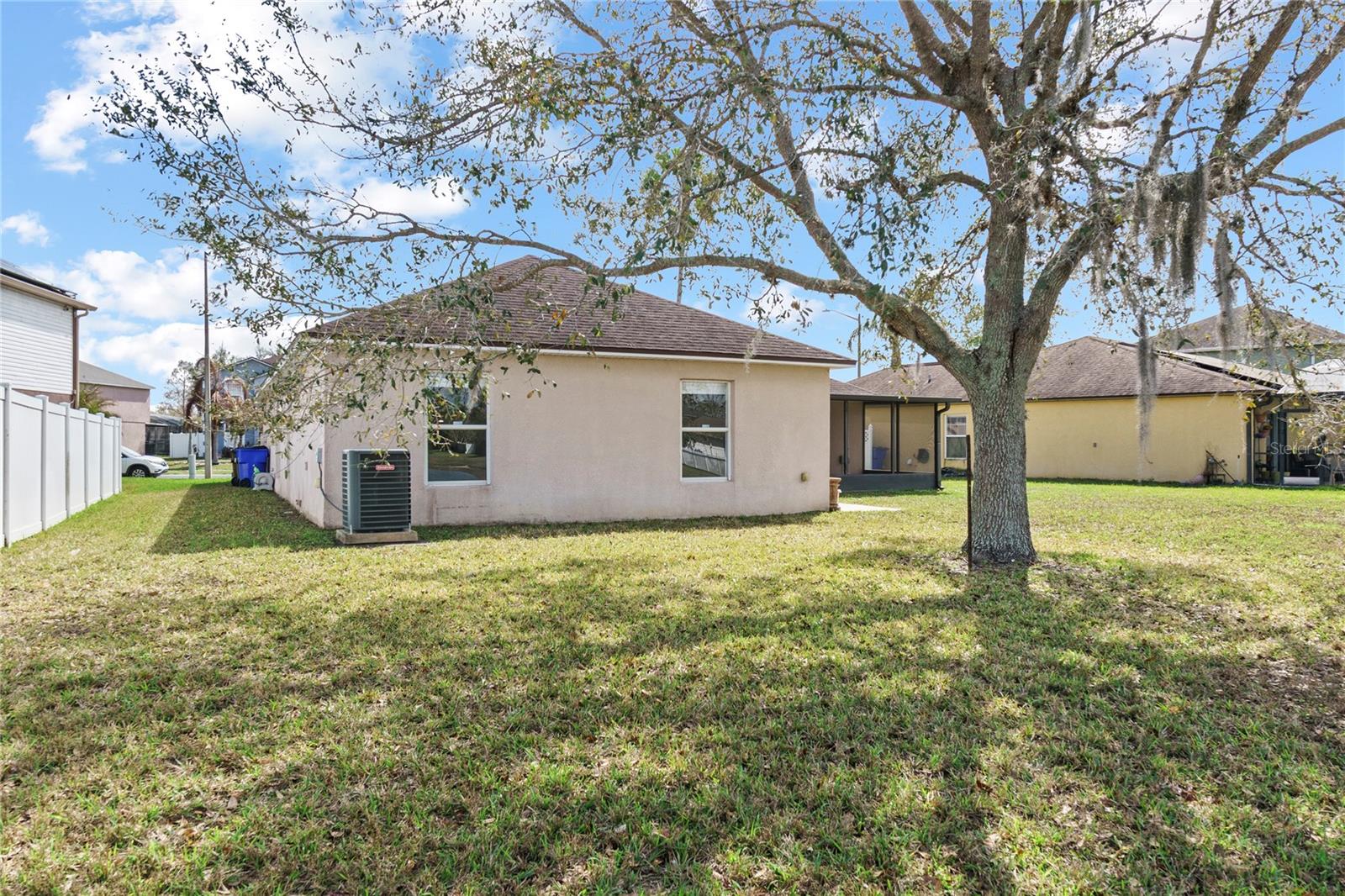 4970 SILVER THISTLE LN, ST CLOUD, FL, 34772