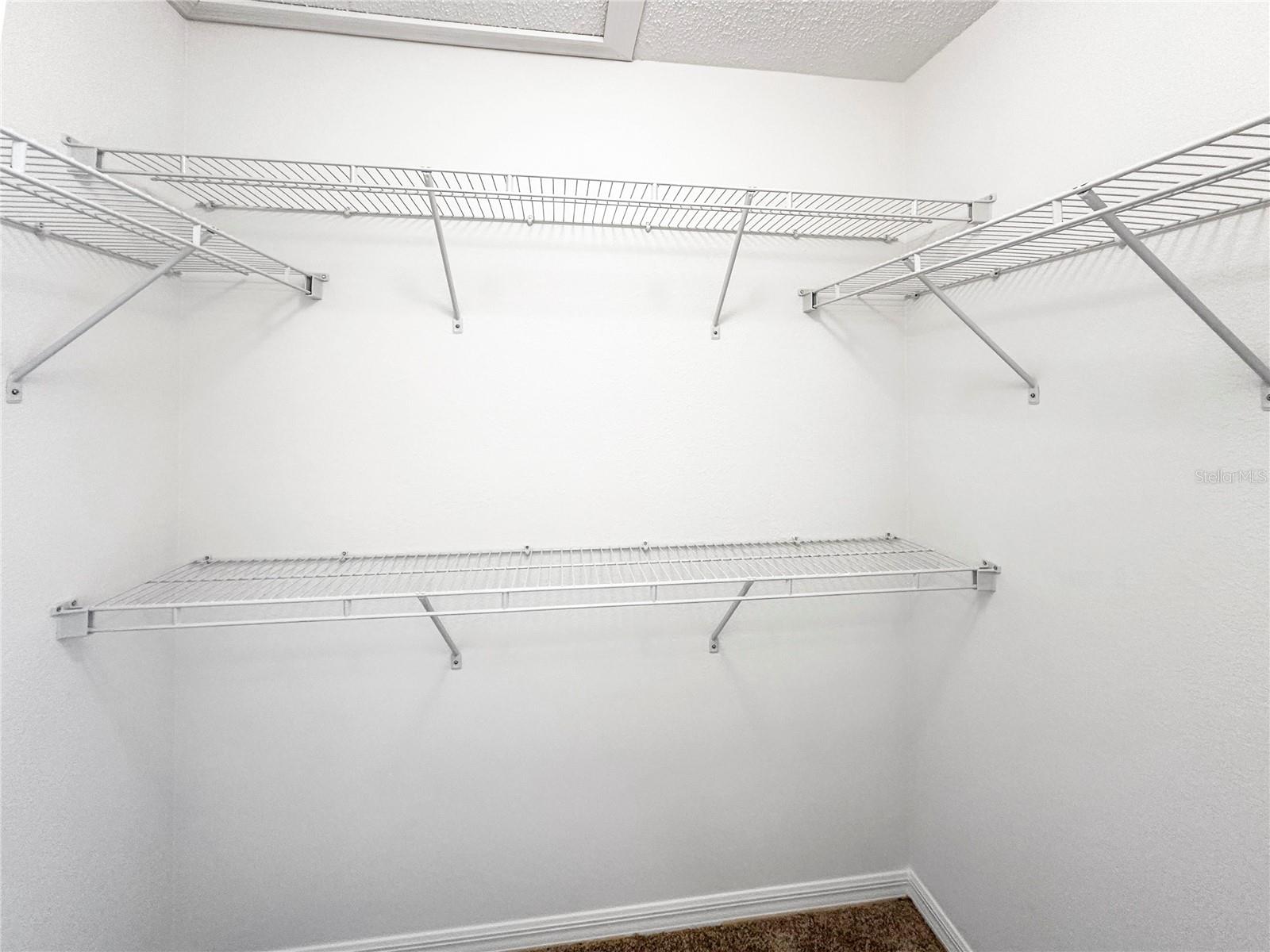 4970 SILVER THISTLE LN, ST CLOUD, FL, 34772