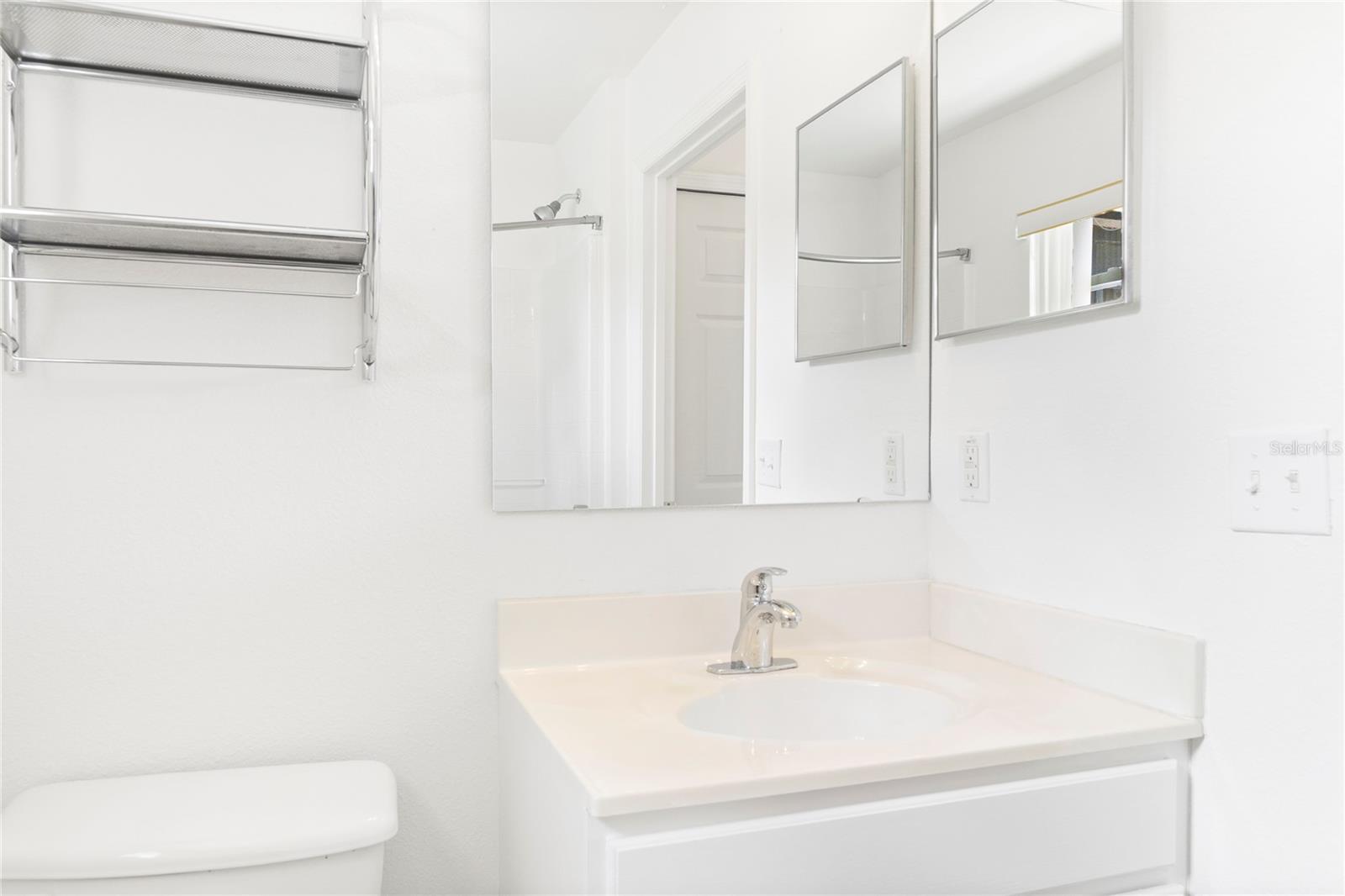 4970 SILVER THISTLE LN, ST CLOUD, FL, 34772