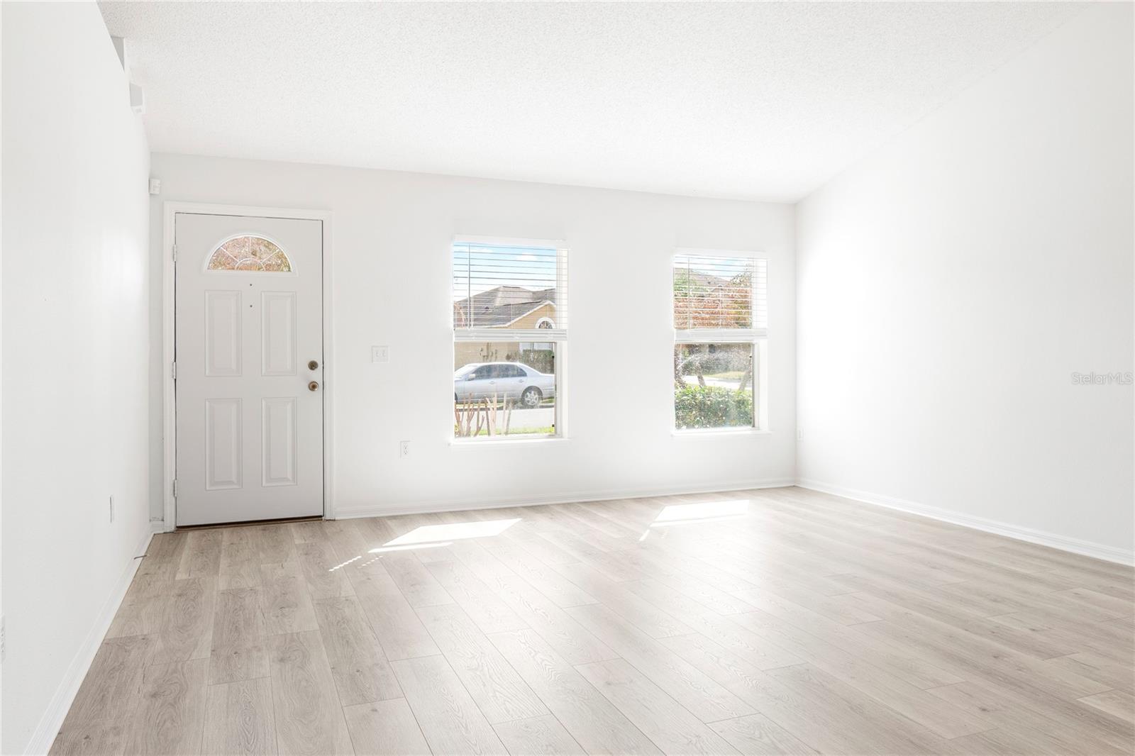 4970 SILVER THISTLE LN, ST CLOUD, FL, 34772