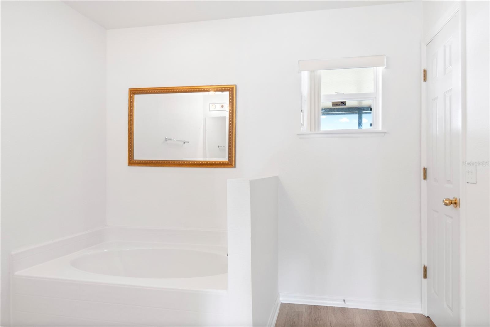 4970 SILVER THISTLE LN, ST CLOUD, FL, 34772