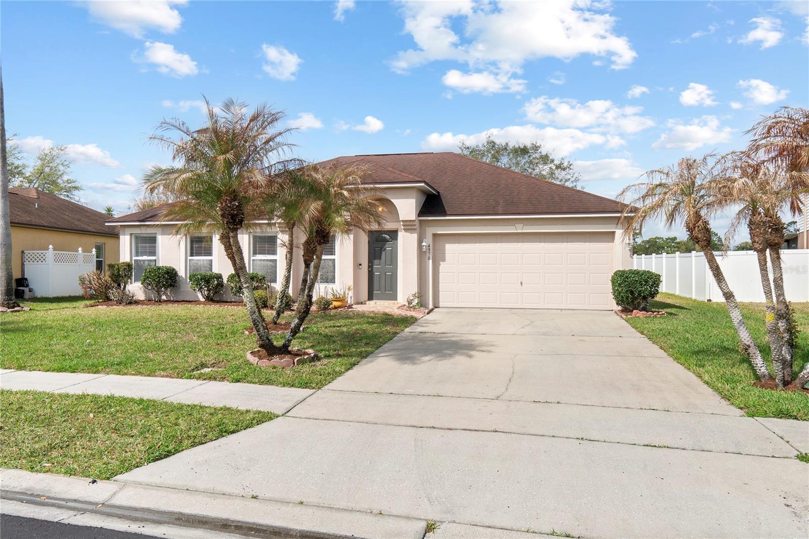4970 SILVER THISTLE LN, ST CLOUD, FL, 34772