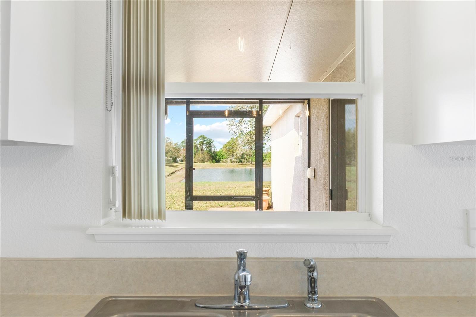 4970 SILVER THISTLE LN, ST CLOUD, FL, 34772