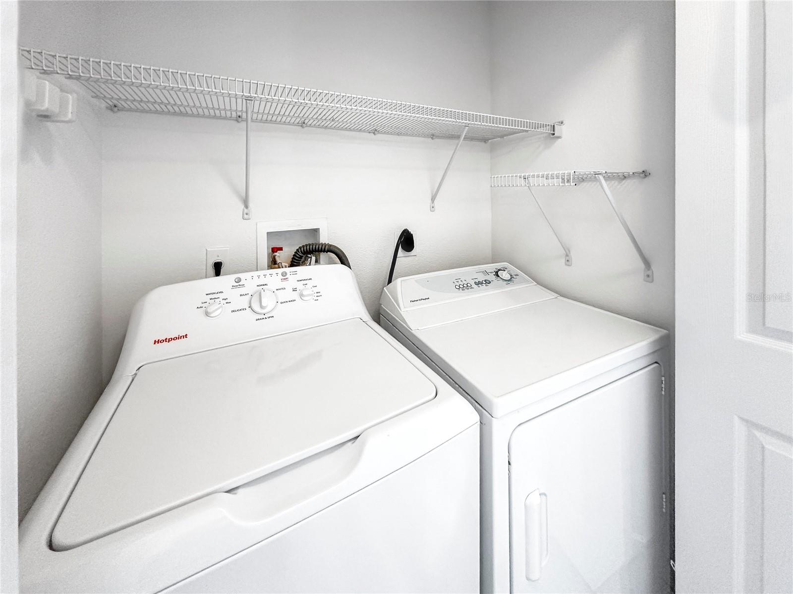 4970 SILVER THISTLE LN, ST CLOUD, FL, 34772