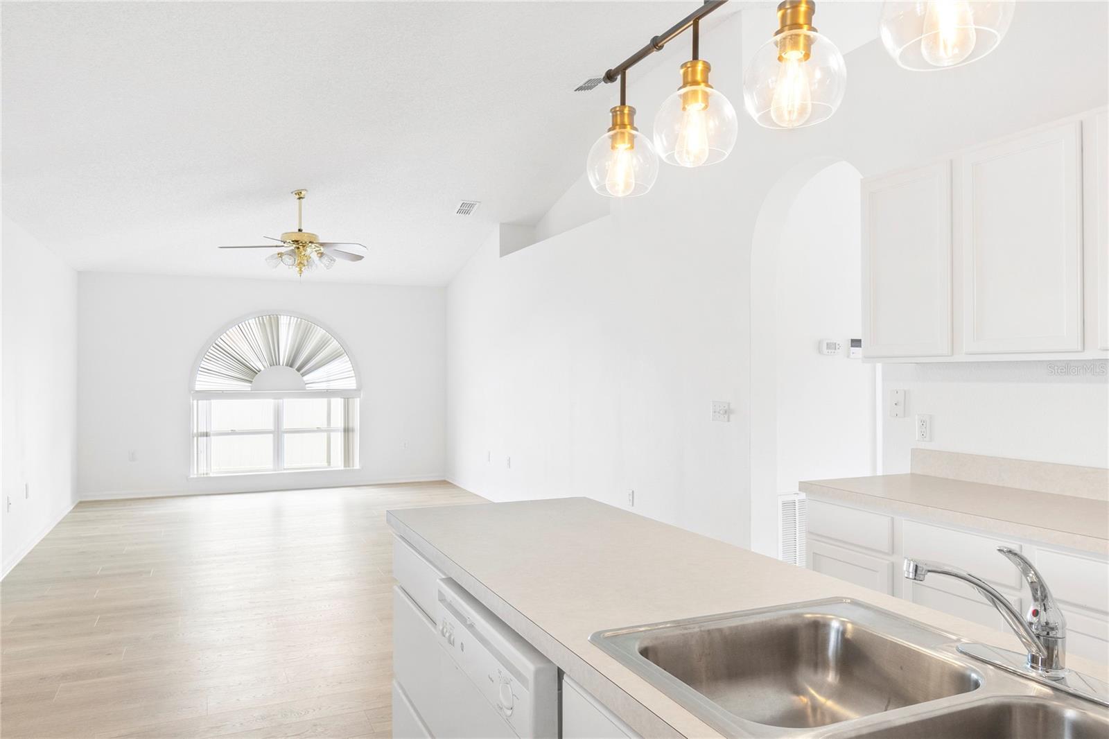 4970 SILVER THISTLE LN, ST CLOUD, FL, 34772