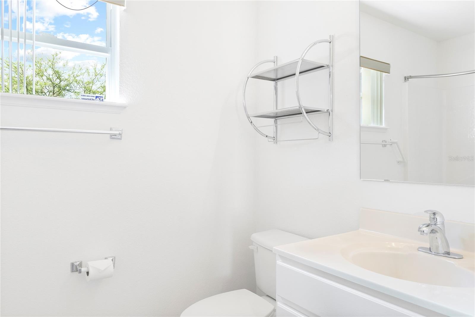 4970 SILVER THISTLE LN, ST CLOUD, FL, 34772