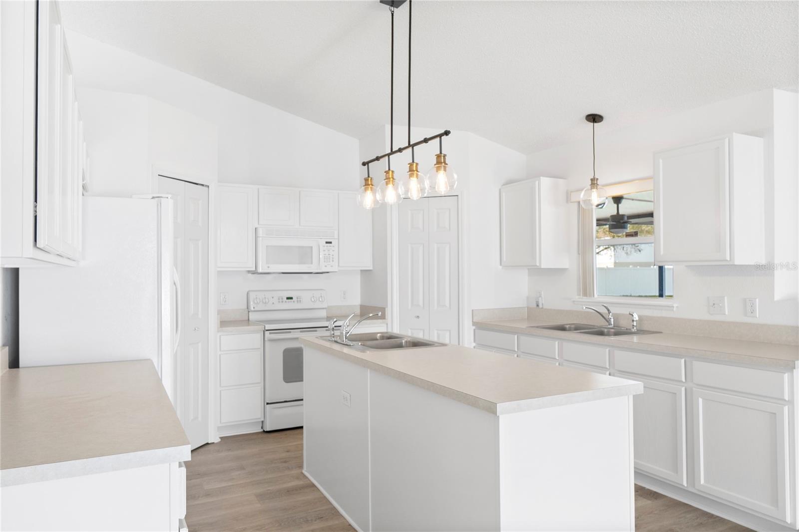 4970 SILVER THISTLE LN, ST CLOUD, FL, 34772