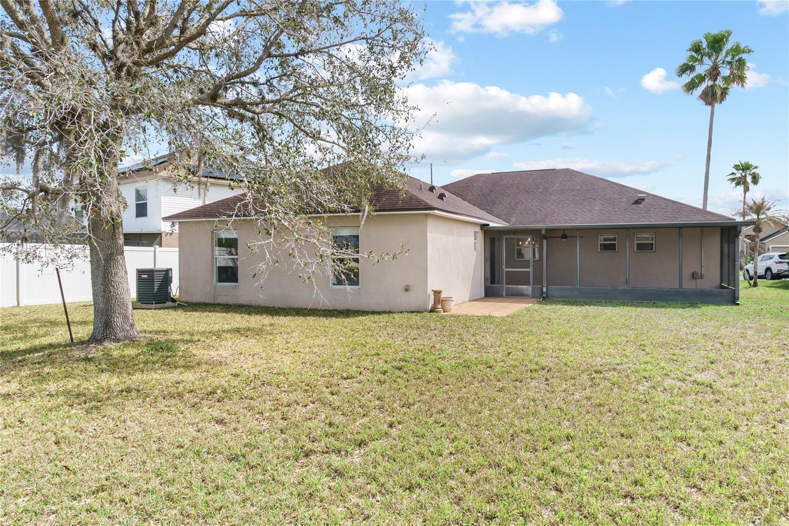 4970 SILVER THISTLE LN, ST CLOUD, FL, 34772