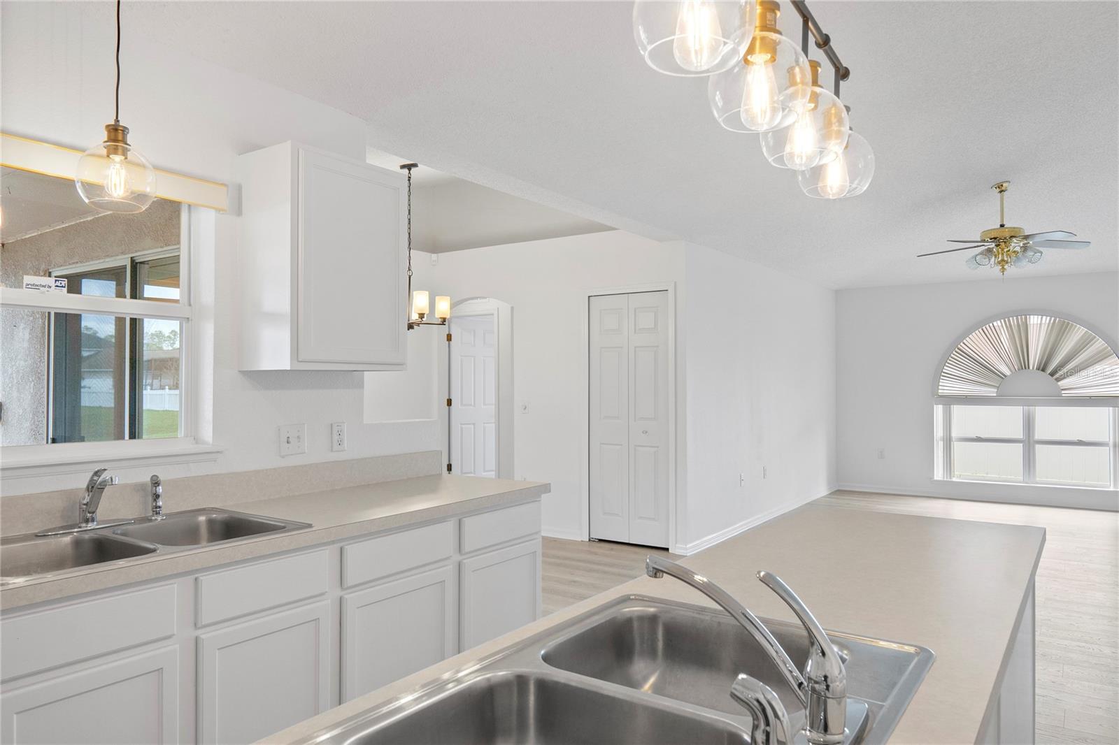 4970 SILVER THISTLE LN, ST CLOUD, FL, 34772