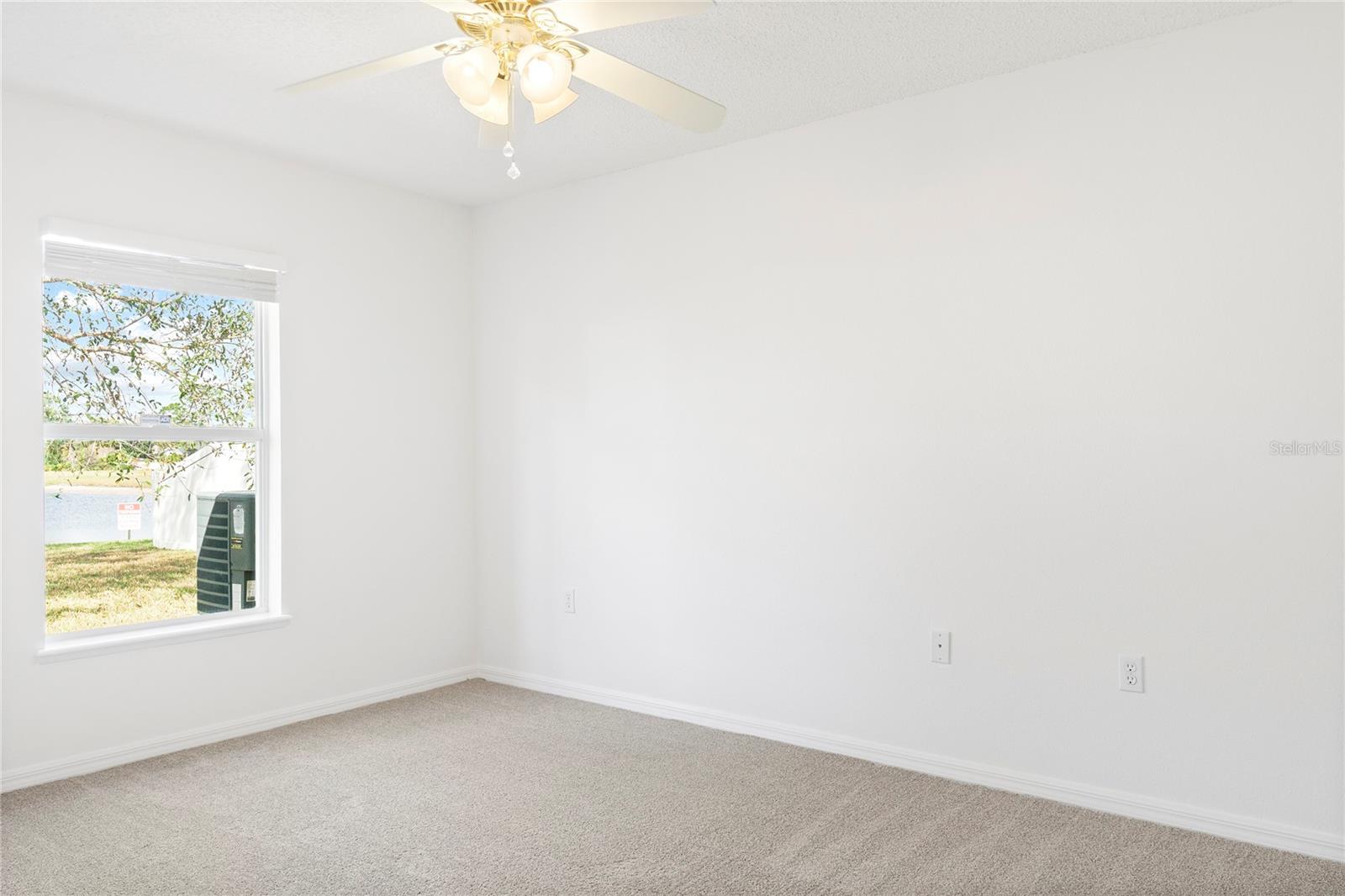 4970 SILVER THISTLE LN, ST CLOUD, FL, 34772