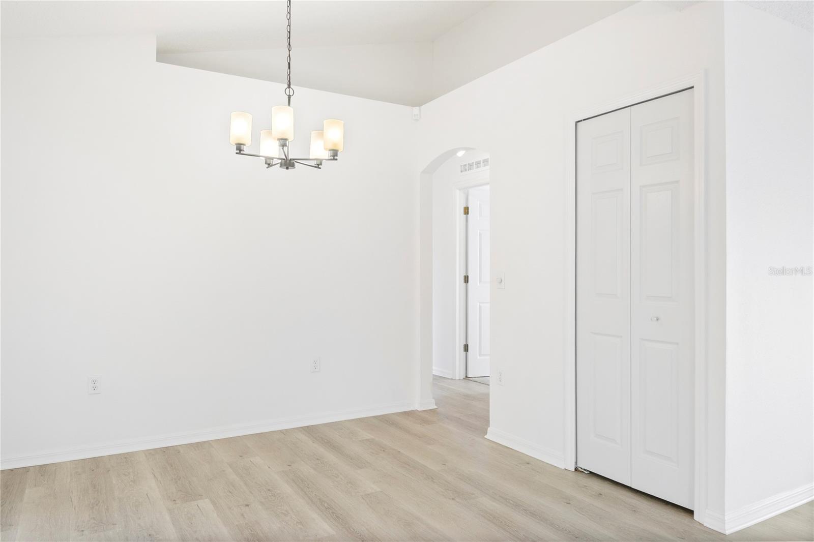 4970 SILVER THISTLE LN, ST CLOUD, FL, 34772