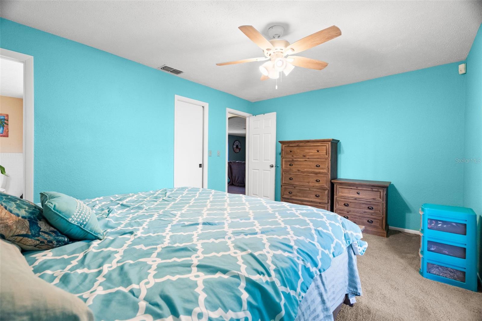 7104 BRAMBLEWOOD DR, PORT RICHEY, FL, 34668