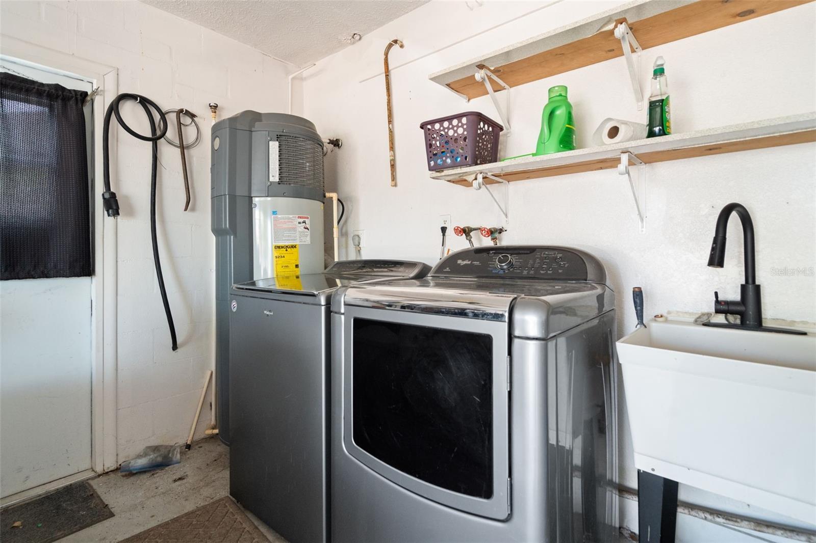 7104 BRAMBLEWOOD DR, PORT RICHEY, FL, 34668